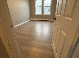 327 Danforth Ave #4A, Jersey City, NJ 07305