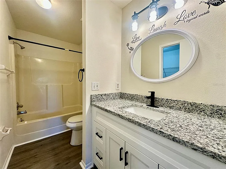 7903 Waterview Way #7903 — Photo 17