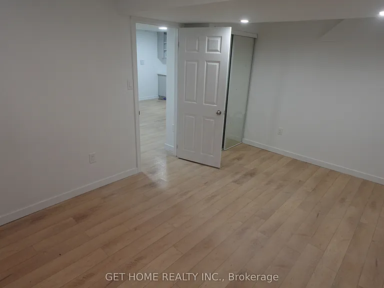 1006 White Clover Way #BASEMENT — Photo 12