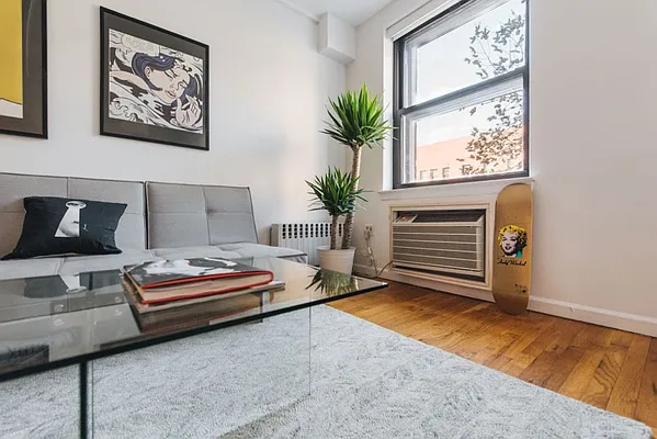 Sold by Harmonycity Corp. | media 40