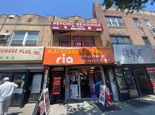 1807 Kings Hwy, Brooklyn, NY 11229