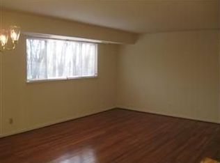 4402 Chalet Ct APT 1B, Baltimore, MD 21206