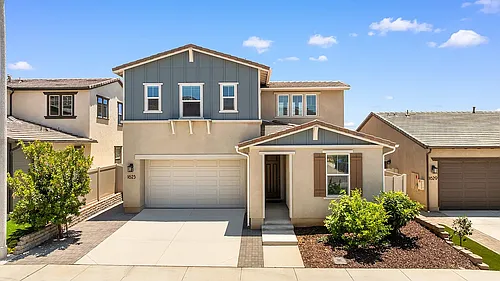 1623 Carol Lee Ln Photo 1