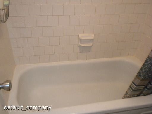 2nd image of 1040 Brinker 201 Dr