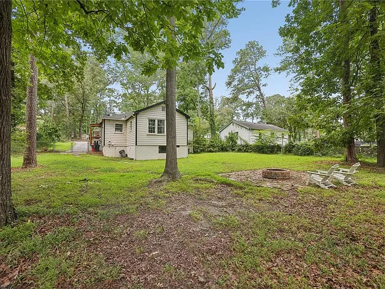 6385 Lobelia Rd SW — Photo 19
