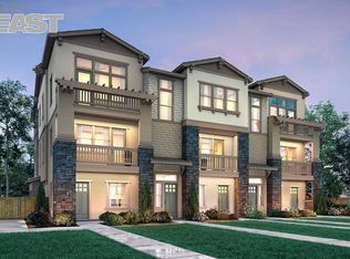47312 Mission Falls Ct, Fremont, CA