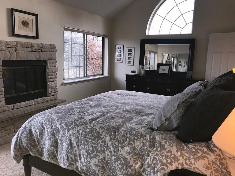 8062 Dry Creek Cir — Photo 12
