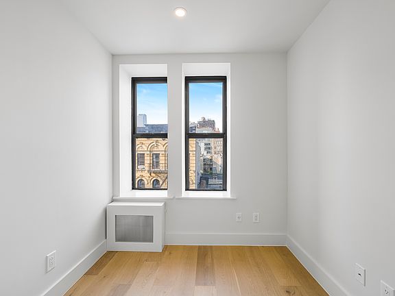 5th image of 236 W 15th St APT 62