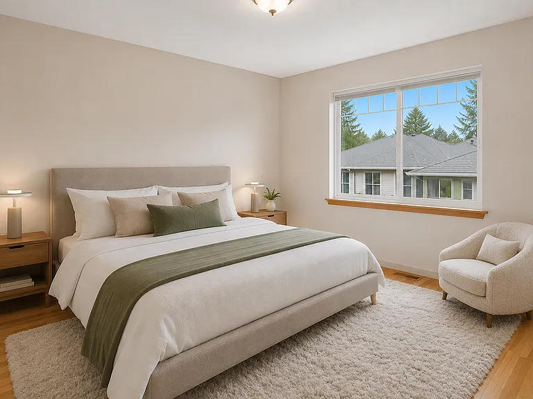 15508 35th Ave W #B5 — Photo 7