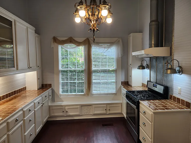 334 Felder Ave — Photo 30