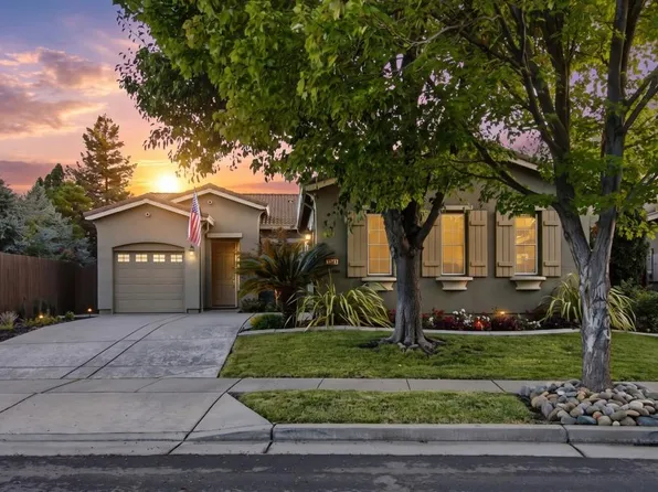 1941 Trinity Way, West Sacramento, CA 95691