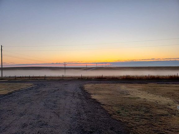 5th image of 1426D Feedlot Rd #D