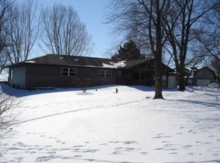 13 Andy Ct, Plainfield, IL 60544