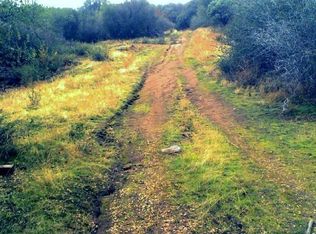 51177 Visalia Rd, Miramonte, CA 93641