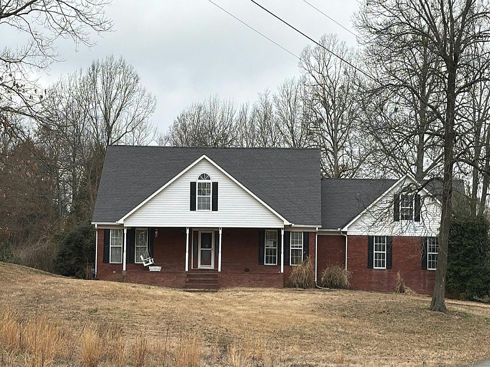 1st image of 217 Wingo St