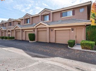 900 S Meadows Pkwy APT 3224, Reno, NV 89521