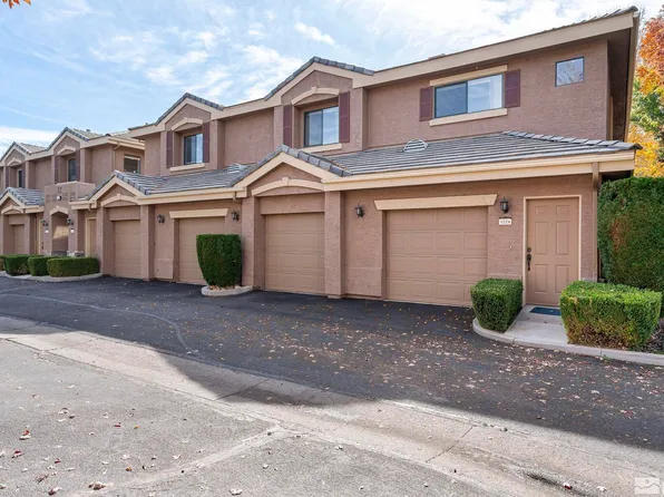 900 S Meadows Pkwy APT 3224, Reno, NV 89521
