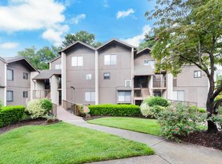 228 Canal Park Dr UNIT G-7, Salisbury, MD 21804