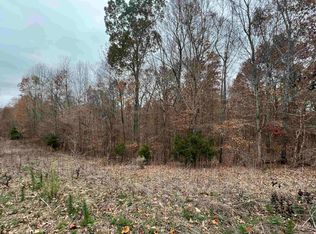 Pope Cir, Waynesboro, TN 38485