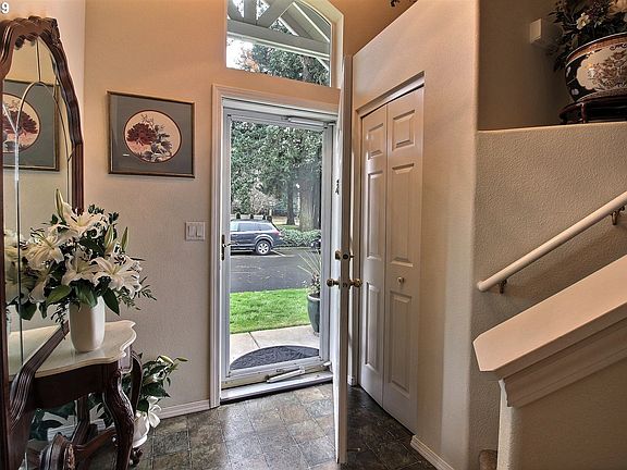 3rd image of 17200 SE 26th Dr Unit 1A