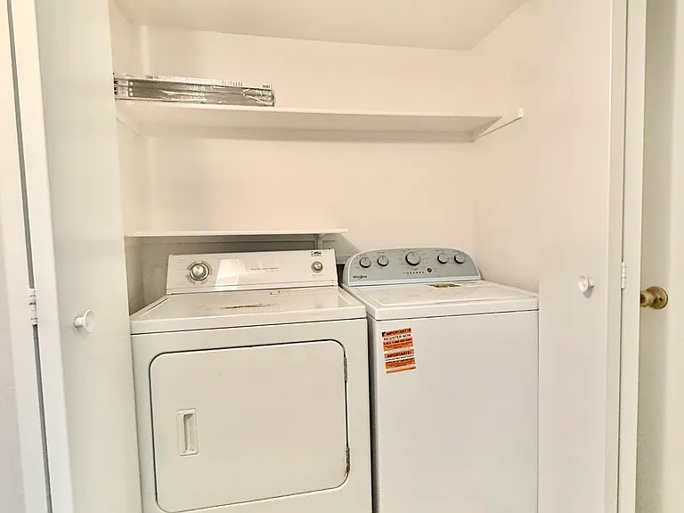 6480 N 82nd St #237 — Photo 16