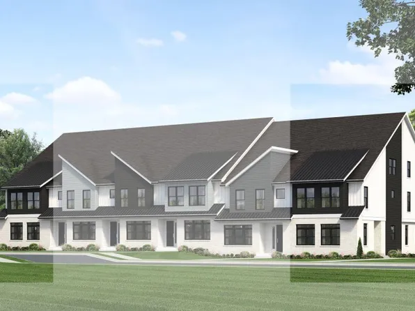 945 Myers Point Dr #27, Morrisville, NC 27560