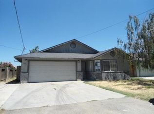 2661 Valley Dr, Atwater, CA 95301