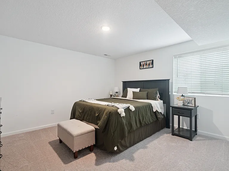1275 Priscilla Ct — Photo 28