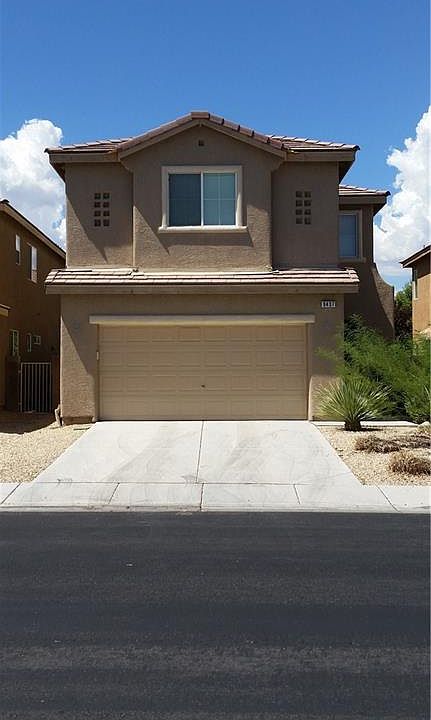 1st image of 9437 Bachelors Fortune St