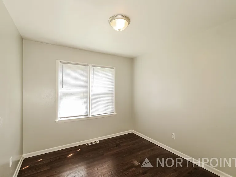 3407 N Pleasant St — Photo 12