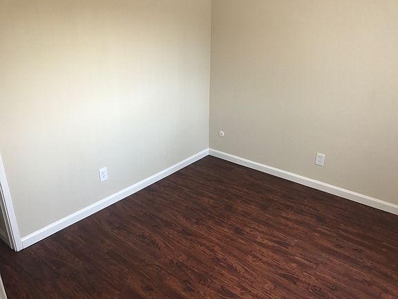 2nd image of 106 Village Dr APT C