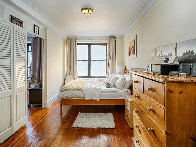 7 Park Ave #71 — Photo 3