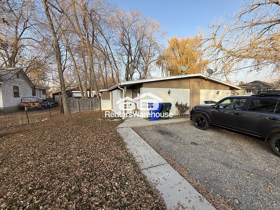 1st image of 471 E Granite Ave