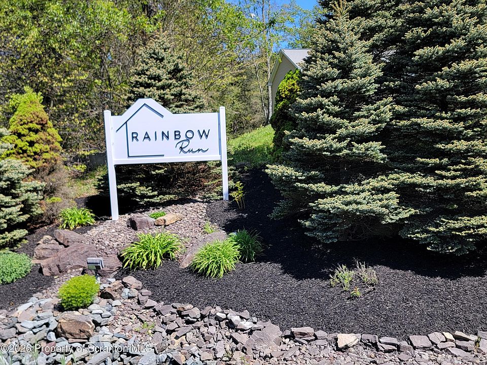 1st image of 7 Riverfront Way