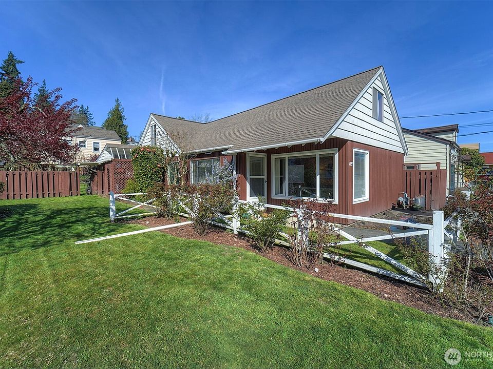 1st image of 1537 Snyder Avenue