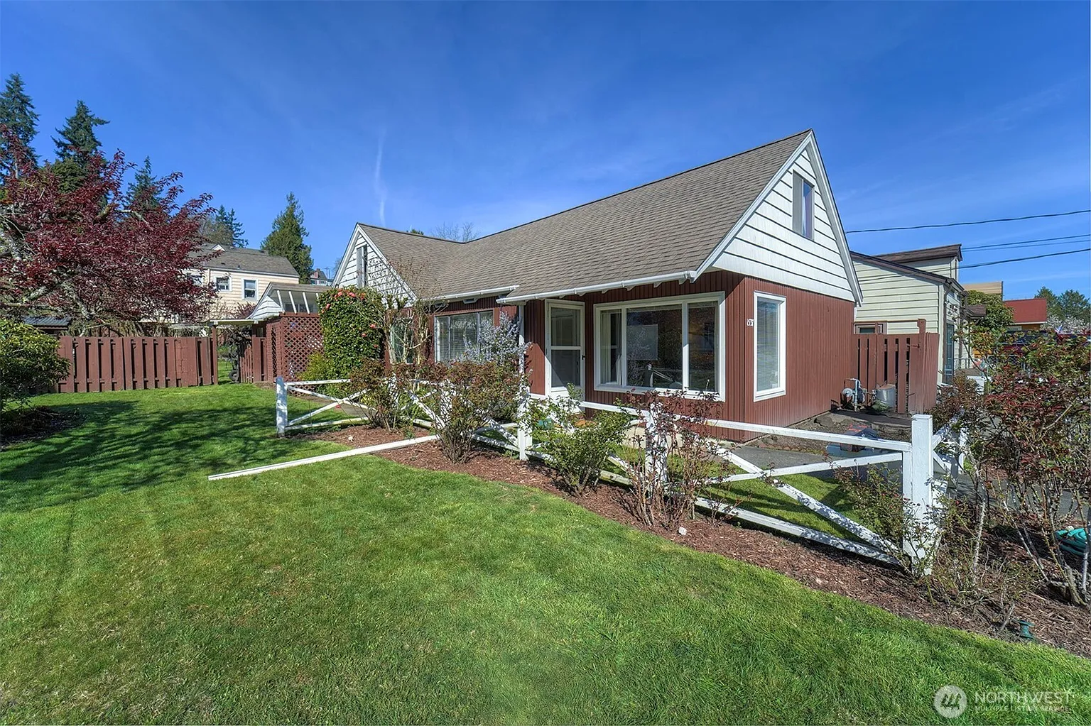 1537 Snyder Avenue photo 1