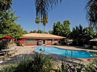 24850 Hancock Ave, Murrieta, CA 92562