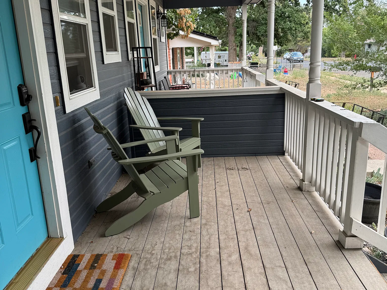 3 bed, 3.5 bath, 1680 sqft, $2,700 — Photo 3