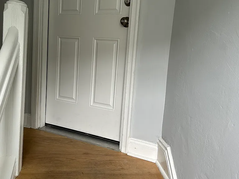 453 W Lancaster Ave #2 — Photo 18