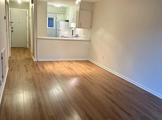 104 Colony Dr #1, Arden, NC 28704