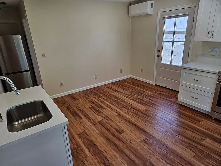 12729 Andy St #B — Photo 10