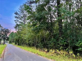 75411 Hoover Rd, Covington, LA 70435