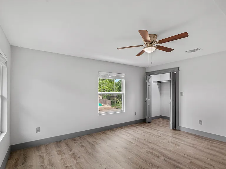 3102 Wildwood St #B — Photo 21