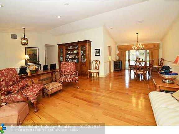 Home For Sale In Estancia