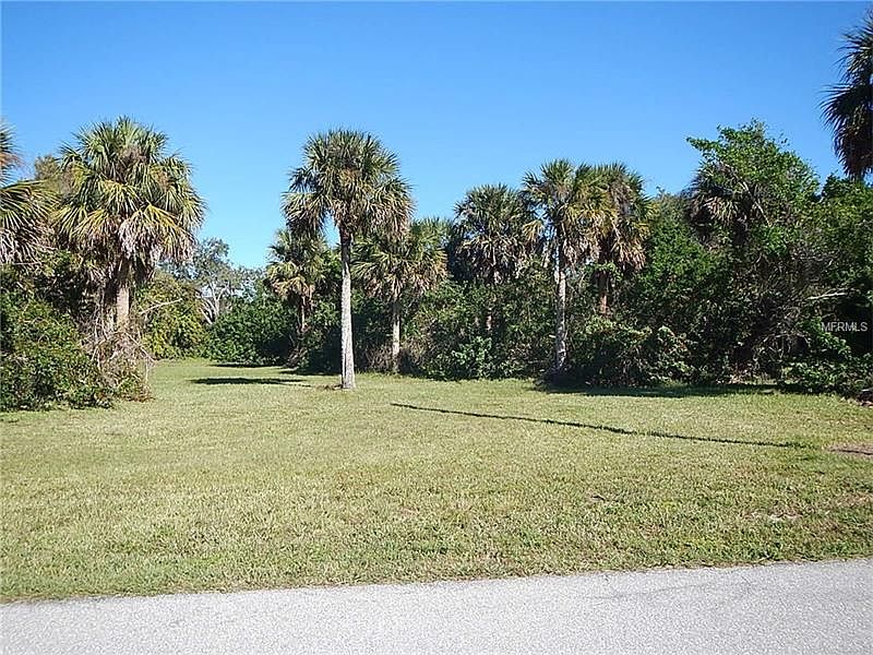 1st image of 12370 Corbina Ct