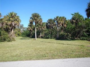 12370 Corbina Ct, Placida, FL 33946
