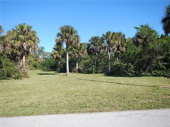12370 Corbina Ct, Placida, FL 33946