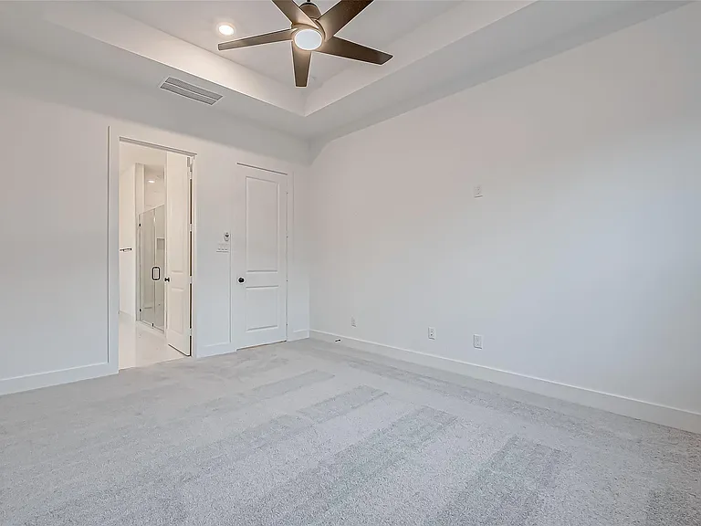 26914 Arethusa Ct — Photo 35