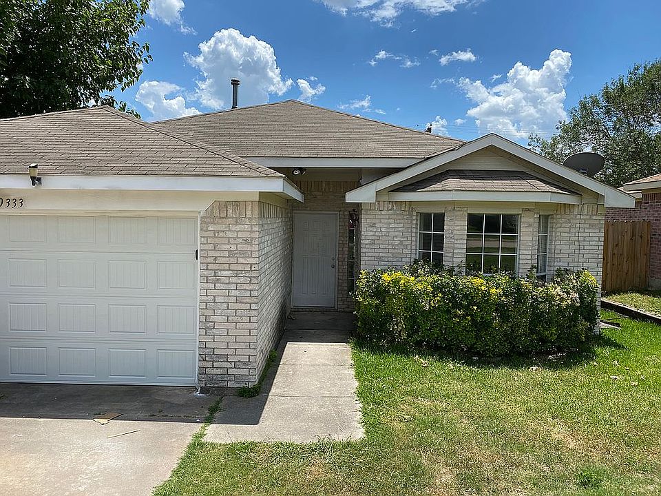 1st image of 10333 Pleasant Mound Dr