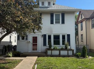 1935 University Ave, Dubuque, IA 52001